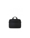 Samsonite Guardit 3.0 15,6'' Czarny (230228) - nr 6