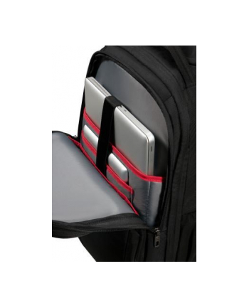 Samsonite 155203 1041 Guardit 3.0 15.6'' czarny (KR209009) nr 2