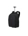 Samsonite 155203 1041 Guardit 3.0 15.6'' czarny (KR209009) - nr 5