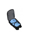 Samsonite 155203 1041 Guardit 3.0 15.6'' czarny (KR209009) - nr 6