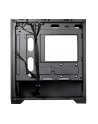 Cooler Master Elite 302 czarna (E302KGNNS00) - nr 10