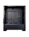 Cooler Master Elite 302 czarna (E302KGNNS00) - nr 11