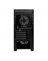 Cooler Master Elite 302 czarna (E302KGNNS00) - nr 12