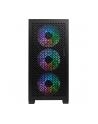 Cooler Master Elite 302 czarna (E302KGNNS00) - nr 2