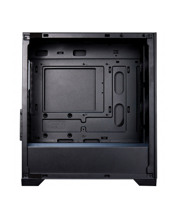 Cooler Master Elite 302 czarna (E302KGNNS00)