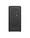 Cooler Master MasterFrame 600 czarny (MF600MKGNNS01) - nr 10