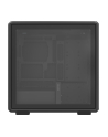 Cooler Master MasterFrame 600 czarny (MF600MKGNNS01) - nr 11
