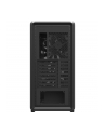 Cooler Master MasterFrame 600 czarny (MF600MKGNNS01) - nr 13