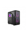 Cooler Master MasterFrame 600 czarny (MF600MKGNNS01) - nr 14