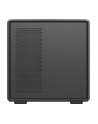 Cooler Master MasterFrame 600 czarny (MF600MKGNNS01) - nr 5