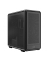 Cooler Master MasterFrame 600 czarny (MF600MKGNNS01) - nr 8