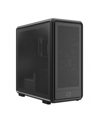 Cooler Master MasterFrame 600 czarny (MF600MKGNNS01)
