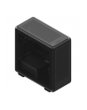 Cooler Master MasterFrame 600 czarny (MF600MKGNNS01) - nr 9