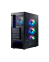 XPG LANDER 501 Mid-Tower czarna (LANDER501CMTABKCWW) - nr 7
