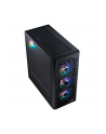XPG LANDER 501 Mid-Tower czarna (LANDER501CMTABKCWW) - nr 8