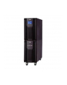 Fsp/Fortron UPS UPS CHAMP 6K tower, 6000 VA/5400 W, online (PPF54A0804) - nr 1