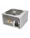 Fortron sp400-ad 350W (1821512) - nr 1