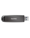 PenDrive Sandisk Extreme Pro 1TB (SDCZ8201T00G46) - nr 1