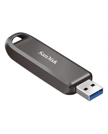 PenDrive Sandisk Extreme Pro 1TB (SDCZ8201T00G46)