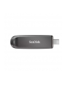 PenDrive Sandisk Extreme PRO 512GB (SDCZ890512GG46) - nr 1