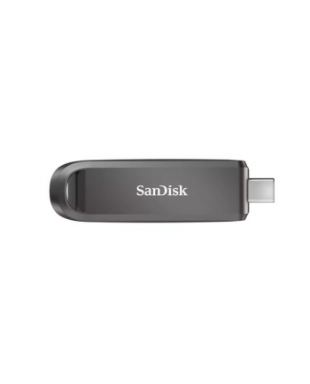 PenDrive Sandisk Extreme PRO 512GB (SDCZ890512GG46) nr 2