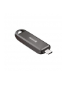 PenDrive Sandisk Extreme PRO 512GB (SDCZ890512GG46) - nr 2