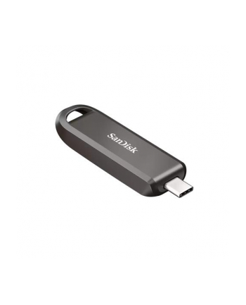 PenDrive Sandisk Extreme PRO 512GB (SDCZ890512GG46) nr 1
