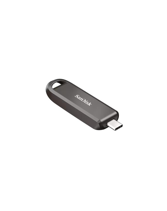 PenDrive Sandisk Extreme PRO 512GB (SDCZ890512GG46) główny