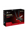 Karta sieciowa Tp-link Archer TBE552E (DK_NR_EKC_1775490) - nr 5