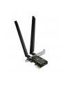 Karta sieciowa Tp-link Archer TBE552E (DK_NR_EKC_1775490) - nr 6