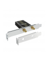 Karta sieciowa Tp-link Archer TBE552E (DK_NR_EKC_1775490) - nr 8