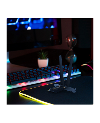 Karta sieciowa Tp-link Archer TBE552E (DK_NR_EKC_1775490) nr 2