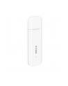D-Link DWM-222W (DWM222W) - nr 10