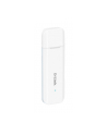 D-Link DWM-222W (DWM222W) - nr 7
