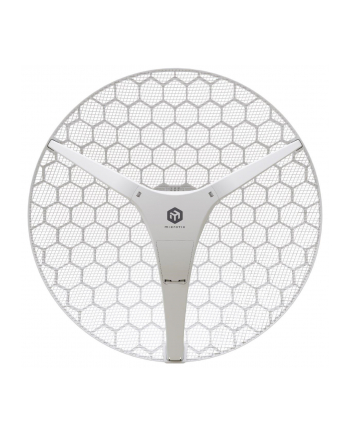 Mikrotik LHG XL 5 ax (LHG5AXDXL) nr 1