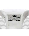 Mikrotik LHG XL 5 ax (LHG5AXDXL) - nr 2