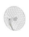 Mikrotik LHG XL 5 ax (LHG5AXDXL) - nr 3
