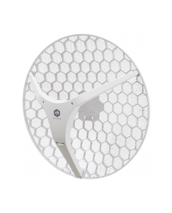 Mikrotik LHG XL 5 ax (LHG5AXDXL) nr 2