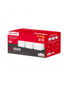Mercusys Router Halo H85X (3 szt.) (HALOH85X3PACK) - nr 5