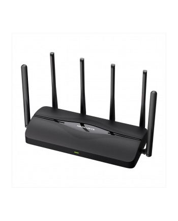 Mercusys MR37BE BE6500 Tri-Band nr 2