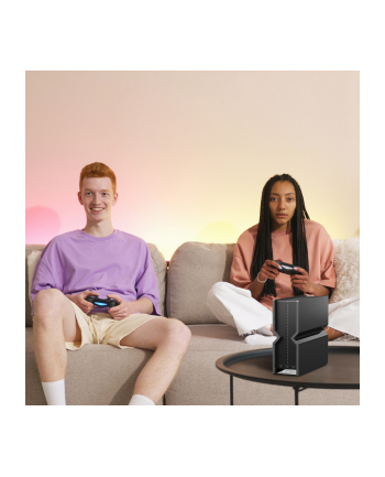 Tp-Link Archer BE700 (ARCHERBE700) nr 1