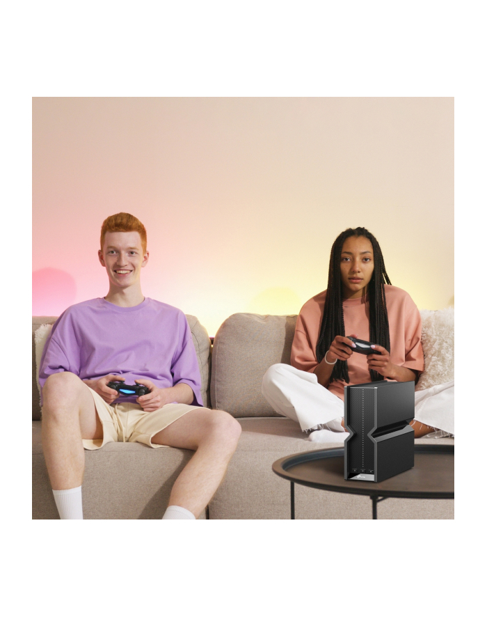 Tp-Link Archer BE700 (ARCHERBE700) główny