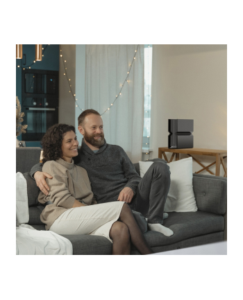 Tp-Link Archer BE700 (ARCHERBE700) nr 2