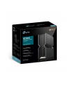 Tp-Link Archer BE700 (ARCHERBE700) - nr 5