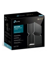 Tp-Link Archer BE700 (ARCHERBE700) - nr 9