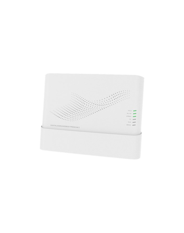 Telekom Premium 2 (40823406) główny