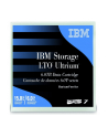 TAŚMA IBM MEDIA TAPE LTO7 38L7302  9342539428 - nr 3