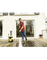 Myjka ciśnieniowa Karcher K6 1.679-630.0 - nr 10