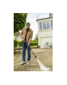 Myjka ciśnieniowa Karcher K6 1.679-630.0 - nr 11