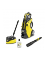 Myjka ciśnieniowa Karcher K6 1.679-630.0 - nr 1